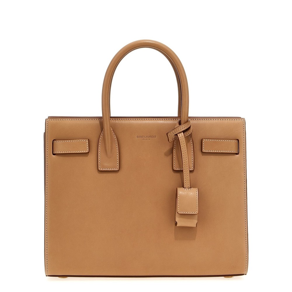 Yves Saint Laurent Spring Summer Handbag